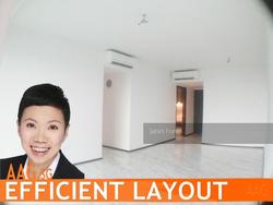 The Vision (D5), Condominium #137578282